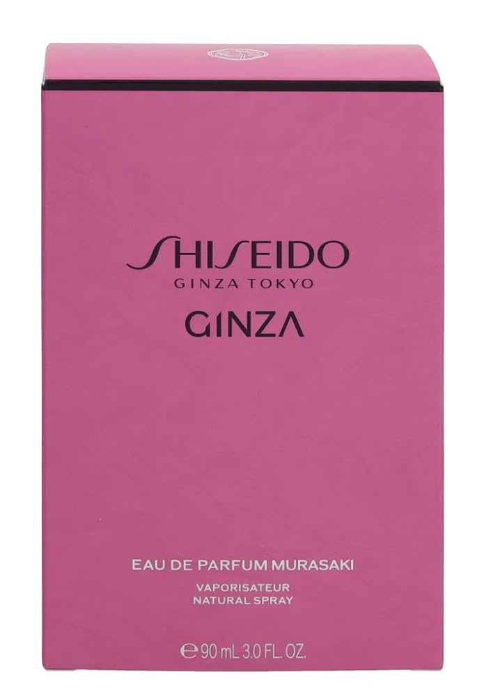 41fSAyNG+bL._UF1000,1000_QL80_.jpg